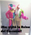 /album/fotogaleria/reinacarnaval-jpg/