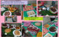 /album/fotogaleria/postres-png/
