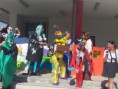 /album/fotogaleria/tt-jpg/